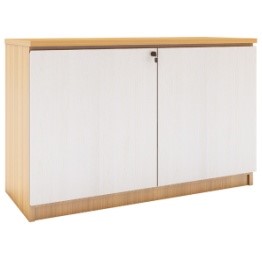 Side Credenza VCRS 01