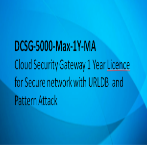 D-link License Software Security And Antivirus Licence