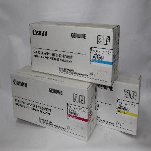 Drum Unit NPG-52 Cyan