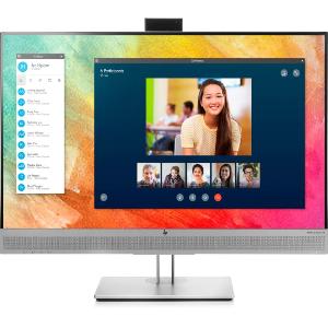 HP EliteDisplay E273m 27 Conferencing Monitor (1FH51AA)
