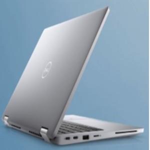 Dell Latitude 5320/i5/8GB/256GB/Win10Pro/13.3/NT/3Y