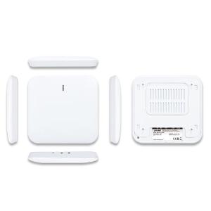 WDAP-C7200E