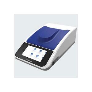 NANO SPECTROPHOTOMETER 7415 NANO