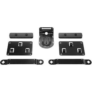 Rally Mounting Kit