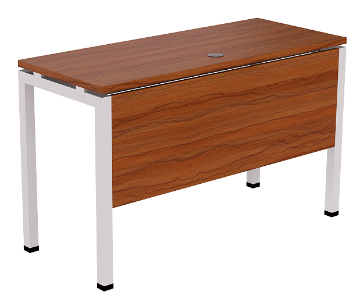 Side Table VST 60-SB