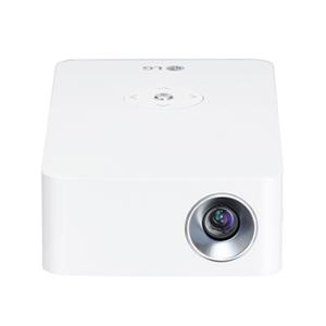 Projector PH30