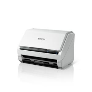 WorkForce DS-570W