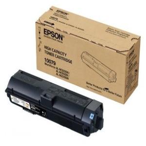 HIGH CAP TONER (M310DN/M320DN)
