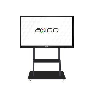 Axioo Interactive Smart Screen 65
