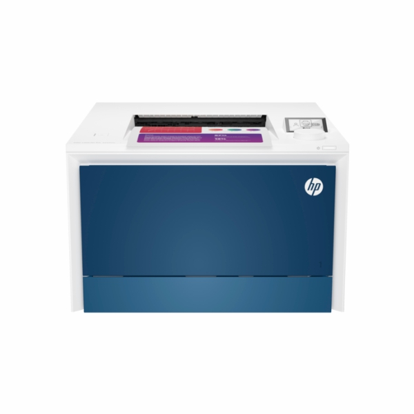 HP COLOR LASERJET PRO 4203DW PRINTER (5HH48A)