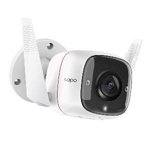Tapo C310(EU)