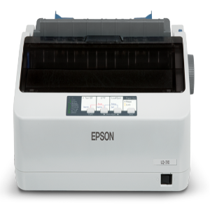 LQ-310 Dot Matrix Printer