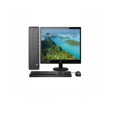 HP Slim S01-pf1177d