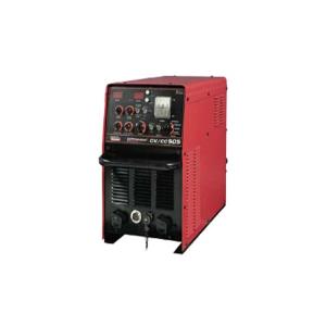 Multi-Process Welding Machine Optimarc CV/CC 505