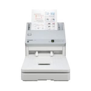 Panasonic Document KV-SL3056