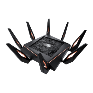 Asus GT-AX11000