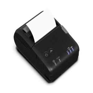 P20 POS Printer: WIFI