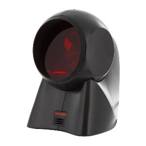 HONEYWELL MK7120-31A38