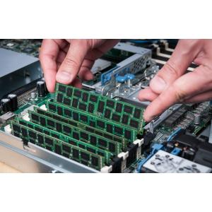 Kingston Memory DIMM 8GB 3200Mhz