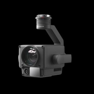 Zenmuse H20