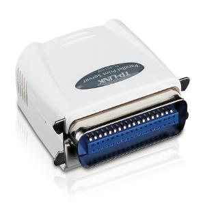TL-PS110P(UN)