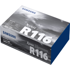 Hp Inc Samsung MLT-R116 Imaging Unit