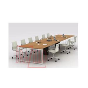 BRAZILLO MEJA MEETING CT HO2412