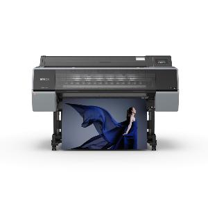 SureColor SC-P9530