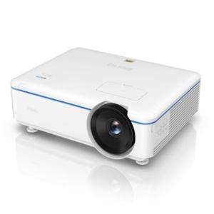 BENQ BENQ PROYEKTOR LK952