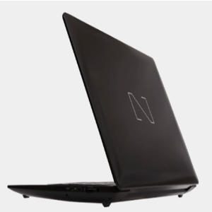 NEXSTGO SU03/i5-10210U/8GB DDR4/256GB SSD