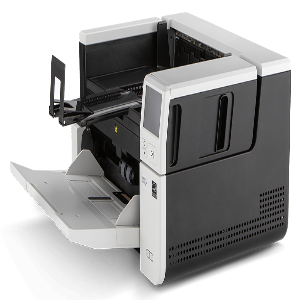 Kodak Scanner S3100