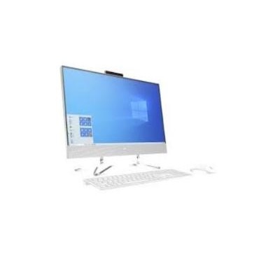 HP 22-df0144d
