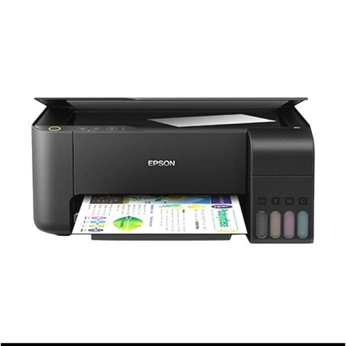 Epson L3210