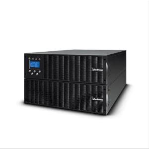 UPS Cyberpower OLS10000ERT6U