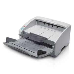 DR-6030C