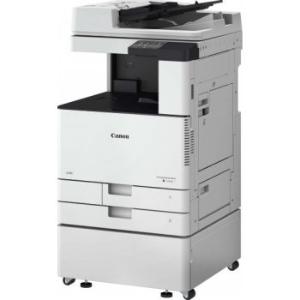 Canon IR C3020