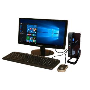 Mini PC MP-1101-1037