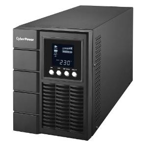 UPS Cyberpower OLS1000E