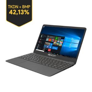 MyBook Pro X5 (8S2H9)