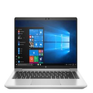 Hp HPPB 440 G8 13 I7-1165G7 8G 512G W1P 110 (36U85PA)