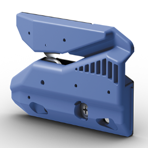 SC-T AUTO CUTTER SPARE BLADE