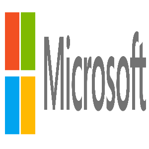System Center Client SysCtrCnfgMgrCltML SNGL LicSAPk OLP NL Acdmc PerUsr