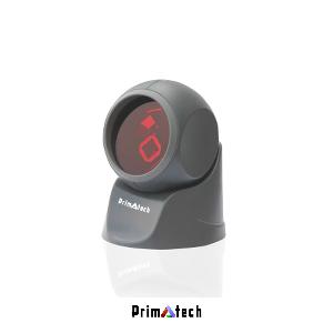 OMNI Barcode Scanner Auto Scan