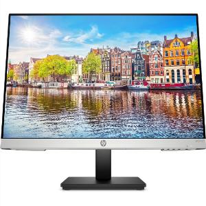 HP 24MH (7XM23AA)