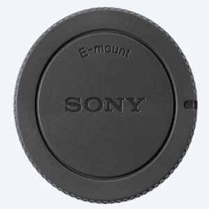 Replacement Body Lens Cap ALC-B1EM