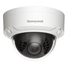 HONEYWELL H4W4PER2