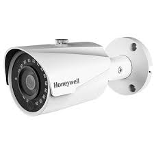 HONEYWELL HBD2PER1