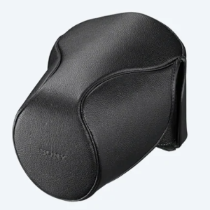 Soft Carrying Case For A7 Range