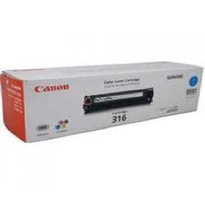 Canon EP316C