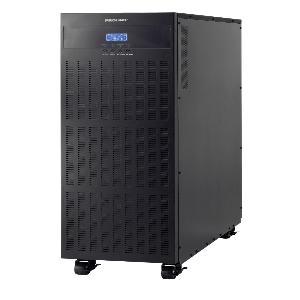 PROLiNK PRO83330ES Online UPS Tower - 3P/3P 30kVA